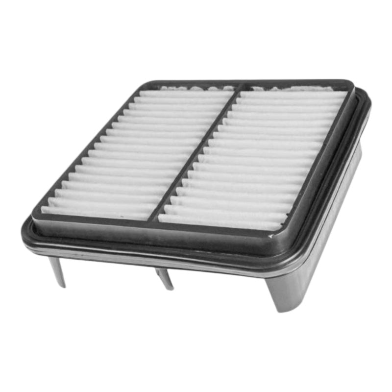 4EFTE/4EFE Air Filter