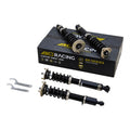 Altezza/IS200 BC Racing Coilovers