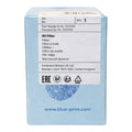4EFTE Oil Filter