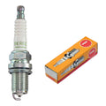 BKR6E Spark Plug