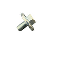4AGE Crank Pulley Bolt