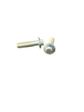 4AGE Timing Belt Tensioner Bolt