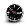TurboSmart Mechanical Boost Gauge 2 Bar