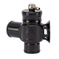 BOV Compact Dual Port-34mm