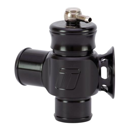 BOV Compact Dual Port-34mm