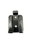 AE86 Expansion Tank Bracket