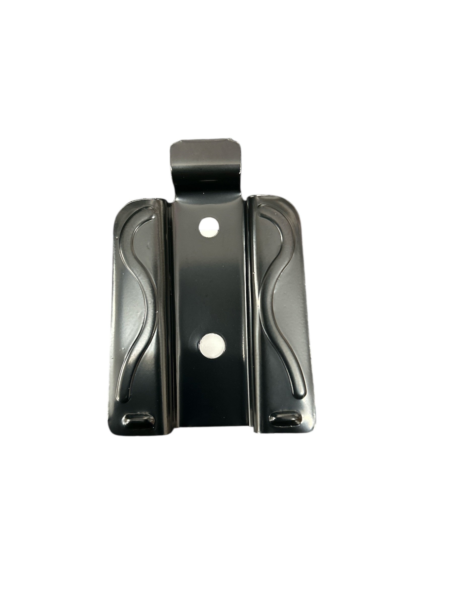 AE86 Expansion Tank Bracket