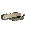 Handbrake Shoes