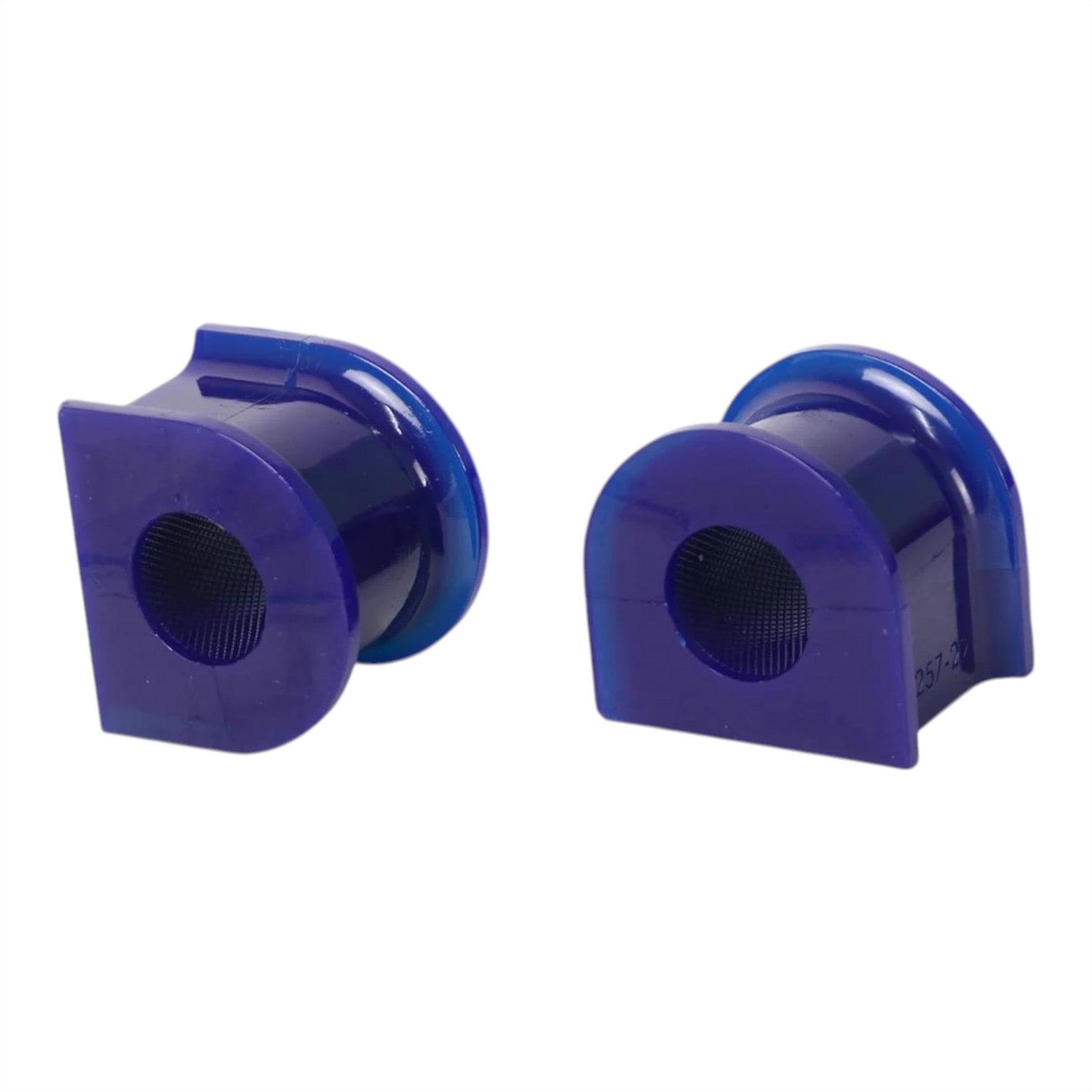 Honda Integra Pro Sport Anti Roll Bar Bush 22MM Rear
