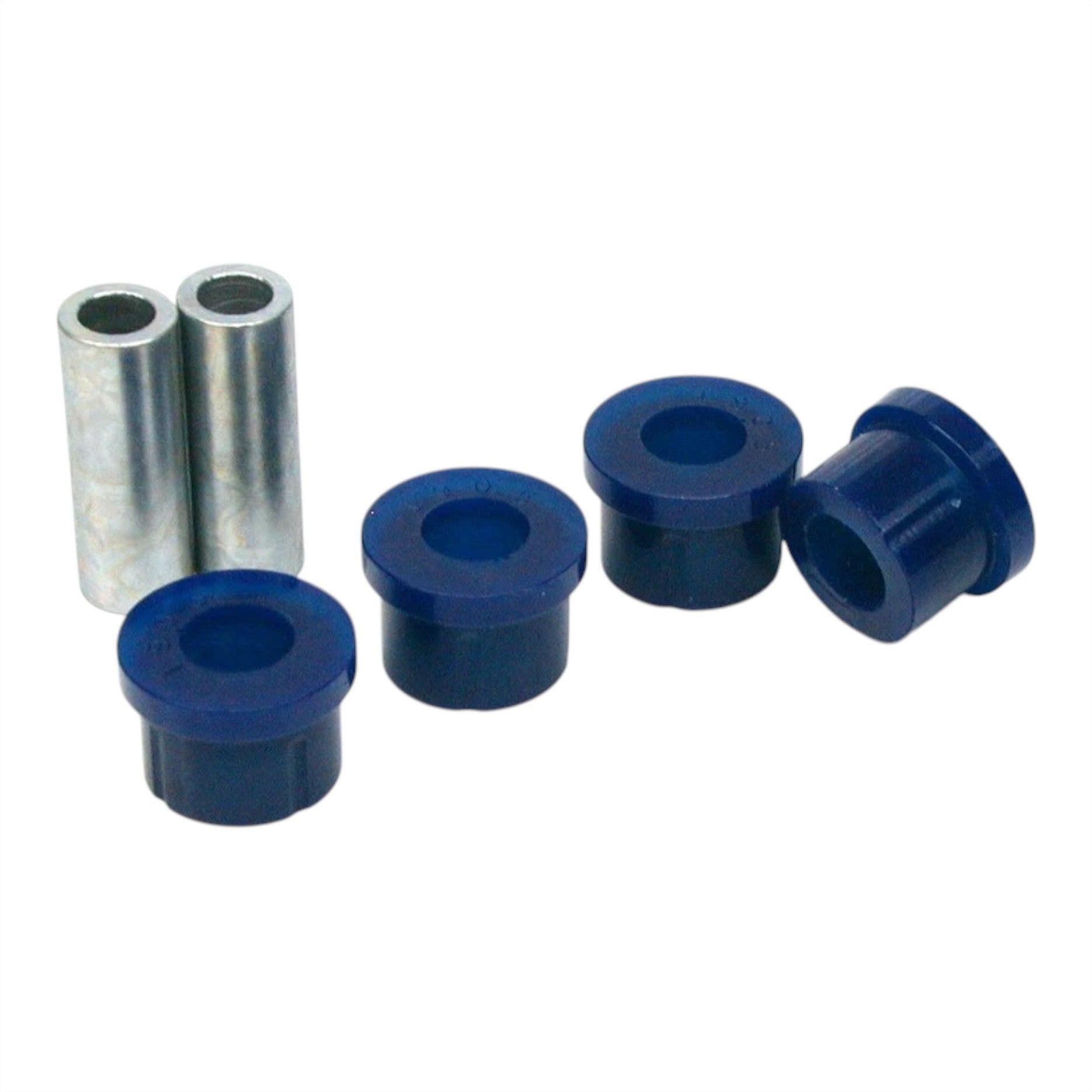 Starlet GT/ Glanza V Pro Sport WishBone Bush Front
