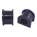 Honda Integra Pro Sport Anti Roll Bar Bush 24MM Rear