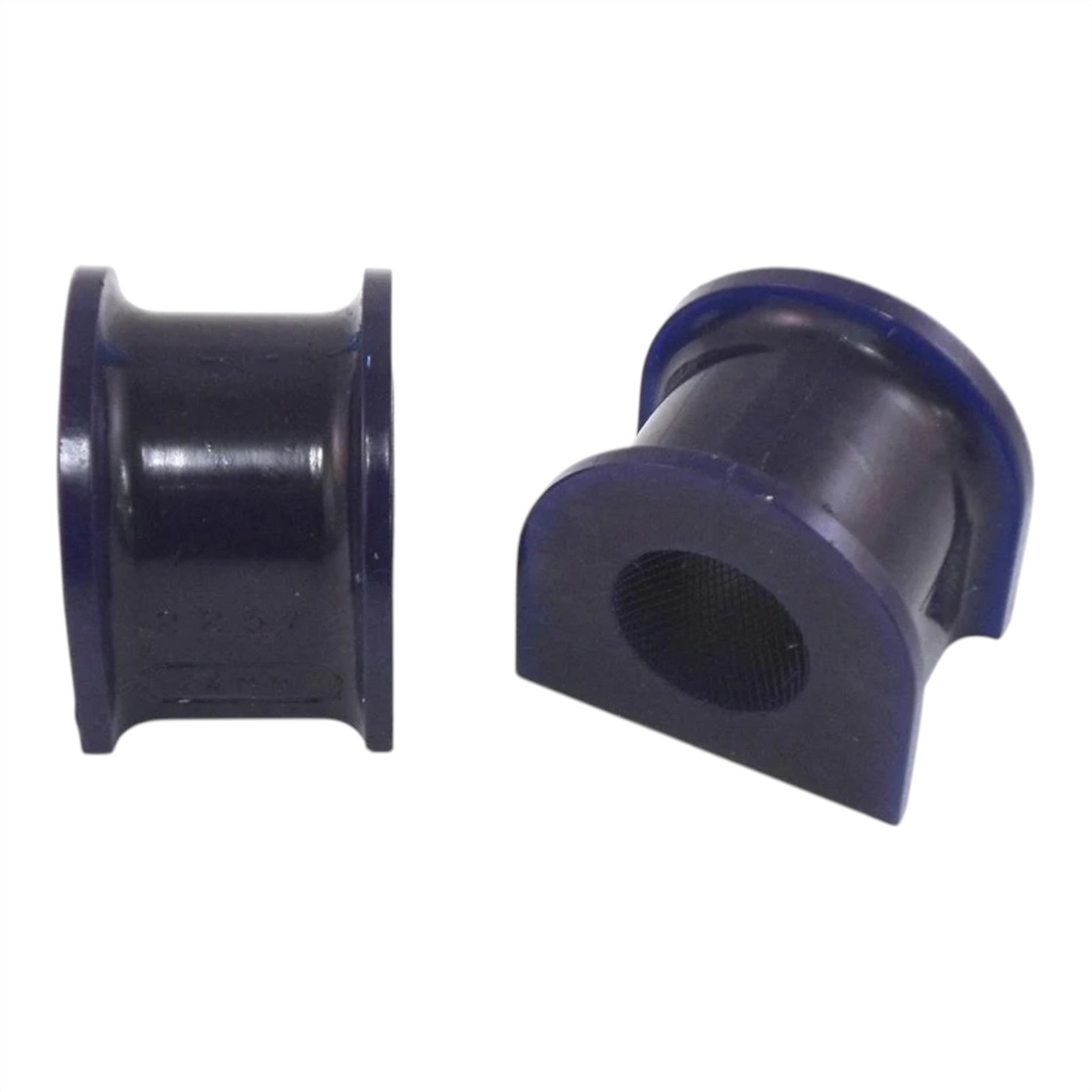 Honda Integra Pro Sport Anti Roll Bar Bush 24MM Rear