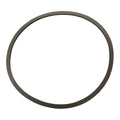 Starlet/Glanza Distributor Dust Seal