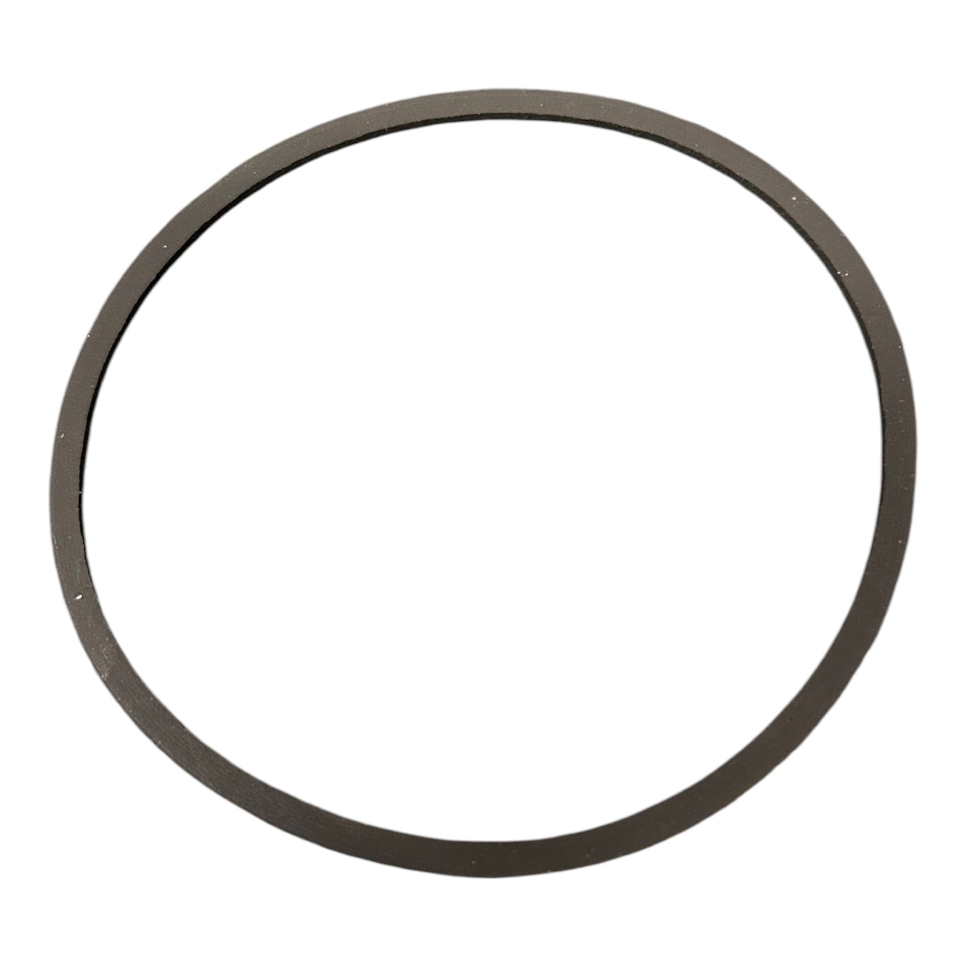 Starlet/Glanza Distributor Dust Seal