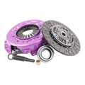 Nissan SR20DET Clutch Kit - Xtreme Performance Heavy Duty Organic 380Nm 800kg