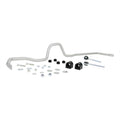 Nissan 180SX/S13 Whiteline Adjustable Anti Roll Bar Rear