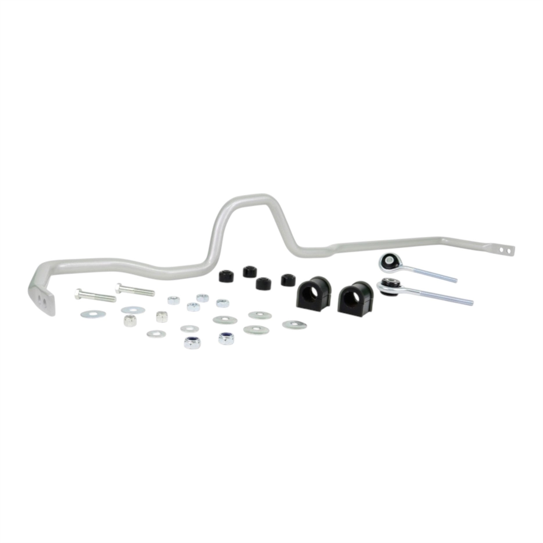 Nissan 180SX/S13 Whiteline Adjustable Anti Roll Bar Rear