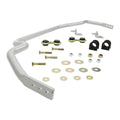 Nissan 180SX/S13 Whiteline Adjustable Anti Roll Bar Front