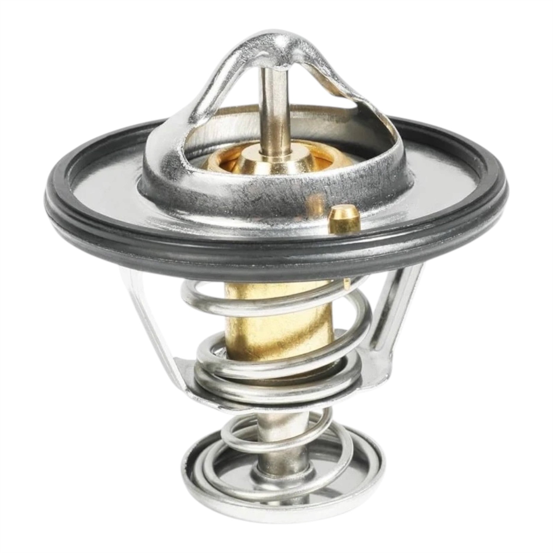 Nissan SR20DET Thermostat