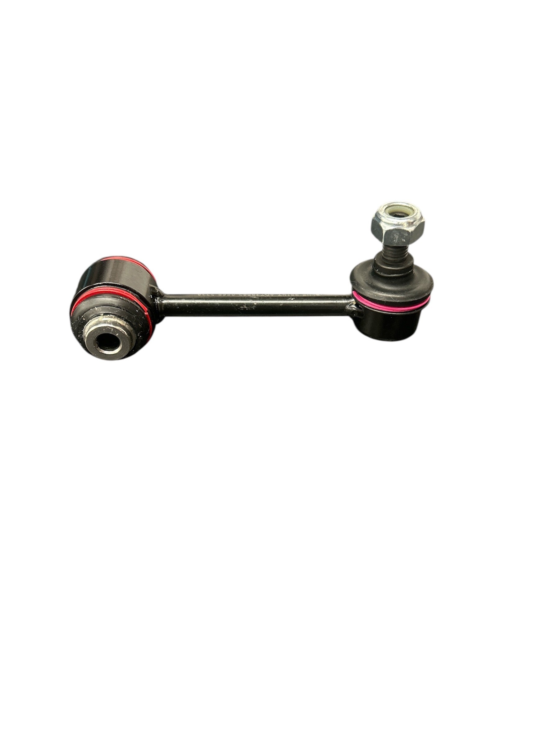 Drop Link Rear