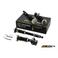 Nissan 200SX/S14 BC Racing Coilovers