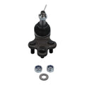 Glanza/Starlet Ball Joint