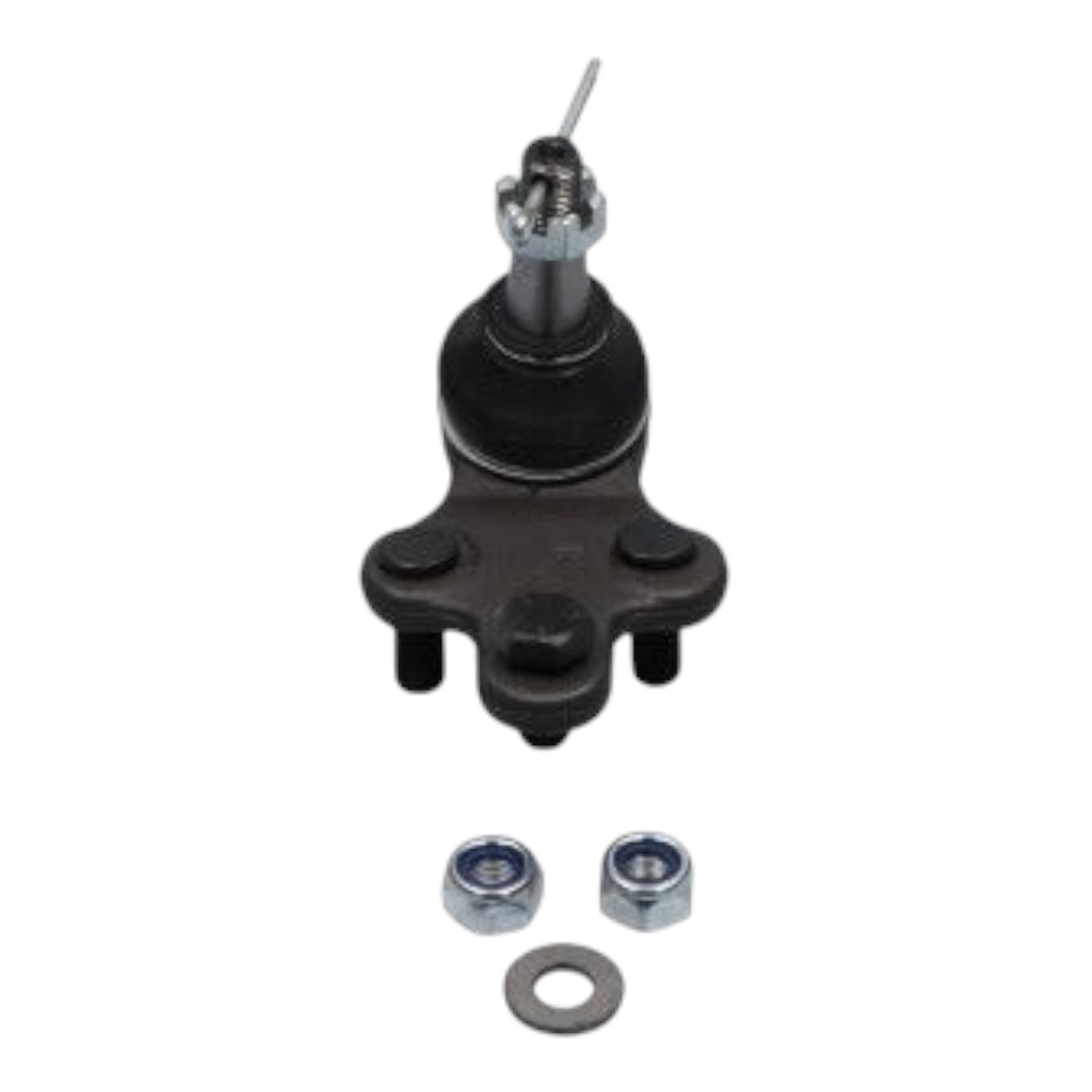 Glanza/Starlet Ball Joint