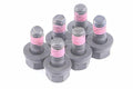 Evo 5/6 Clutch Cover Bolt