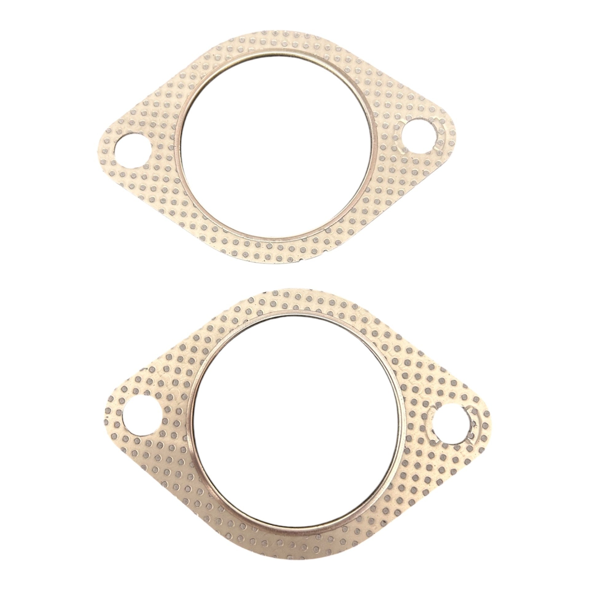 Evo 5/6 Exhaust Gasket