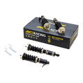 Honda Civic BC Racing Coilovers BR Series (Eye Type)