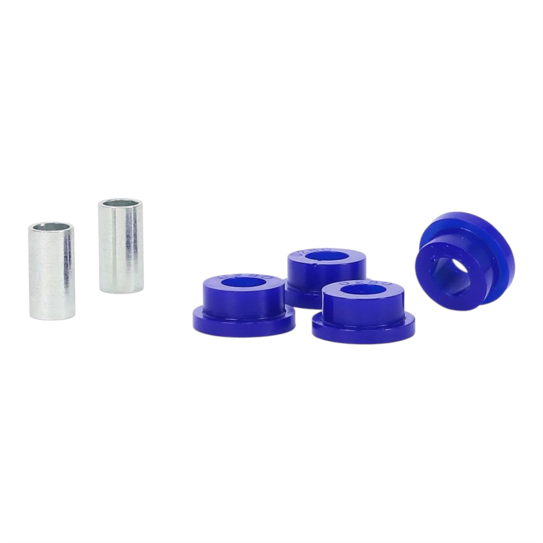 AE86 Pro Spot Anti Roll Bar Bush Rear