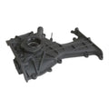 SR20DET ACL Aftermarket Oil Pump