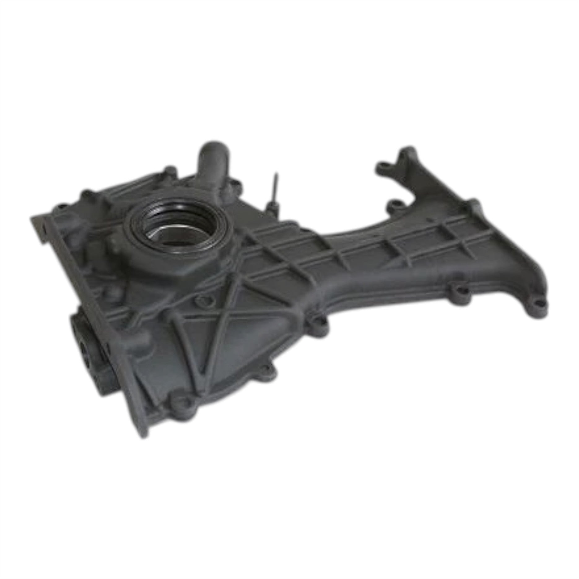 SR20DET ACL Aftermarket Oil Pump