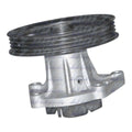 Glanza/Starlet Water Pump