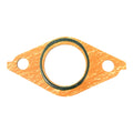 4EFTE Turbo To Intercooler Gasket CT9