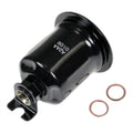 4AGE Fuel Filter