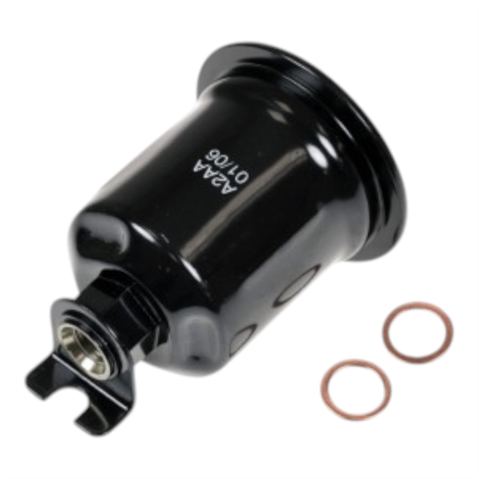 4AGE Fuel Filter
