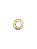 4AGE Crank Pulley Timing Belt Gear