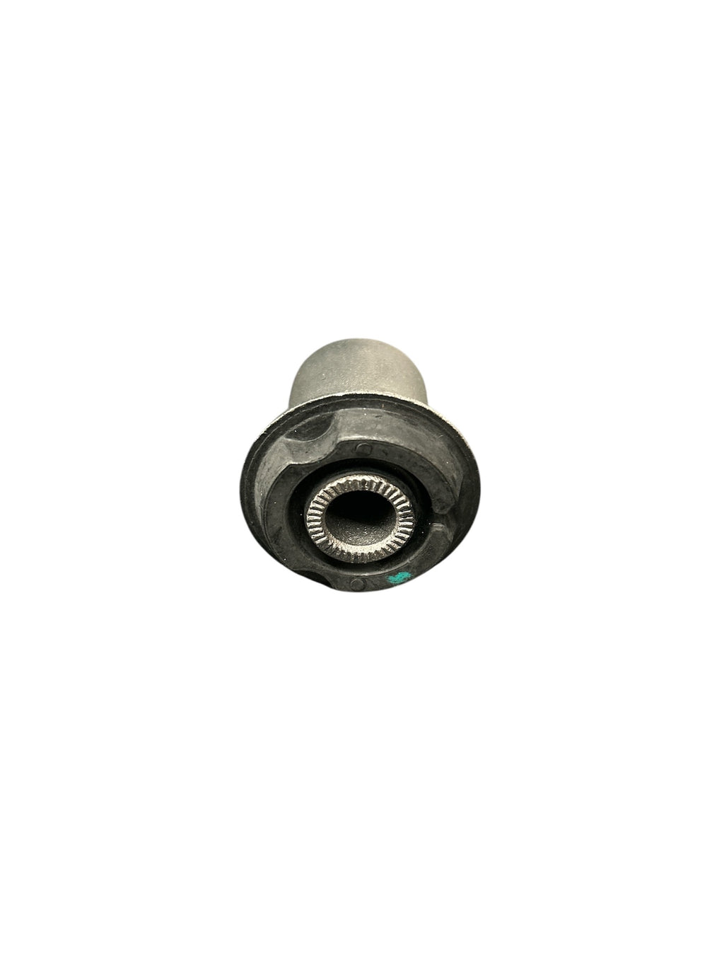 Rear Lower Control Arm Bushing
