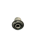 Rear Lower Control Arm Bushing