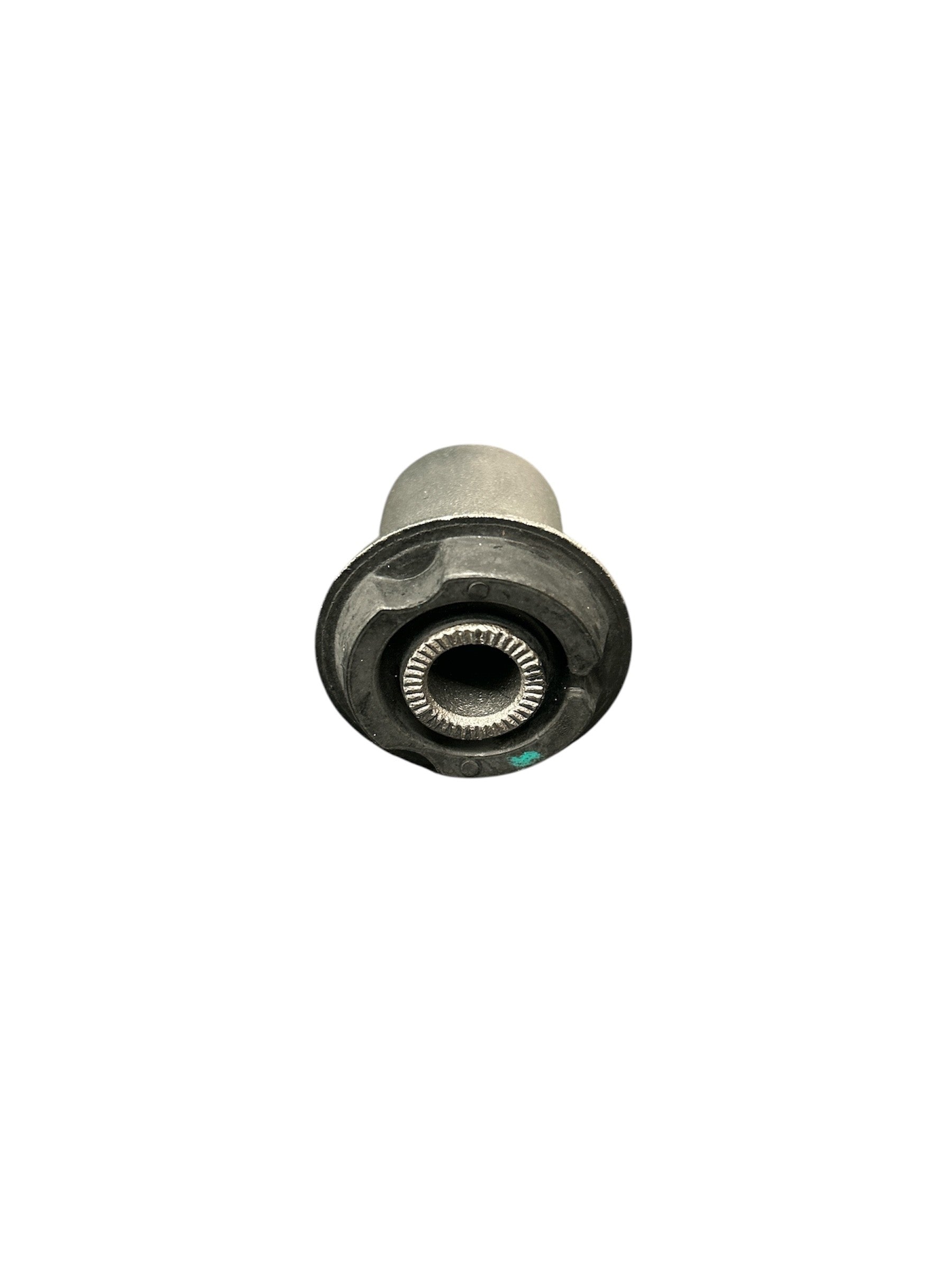 Rear Lower Control Arm Bushing
