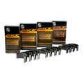 Honda B16A ACL Race Main Bearing Set STD