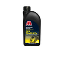 Millers CRX 75w90 NT+ Gear Oil 1L