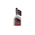 Ethanol E10 protection For Petrol