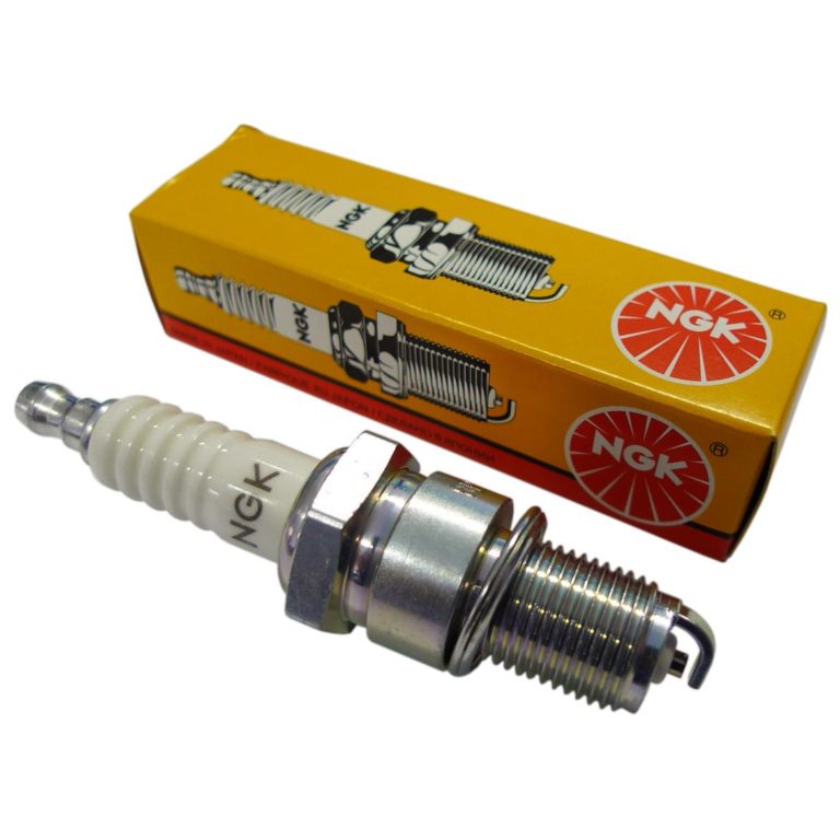 BCR8ES Spark Plug