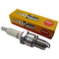 BKR7E Spark Plug