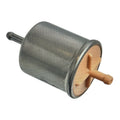 SR20DET Fuel Filter