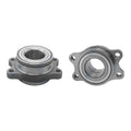 Nissan 200sx/S14 Wheel Bearing (Rear)