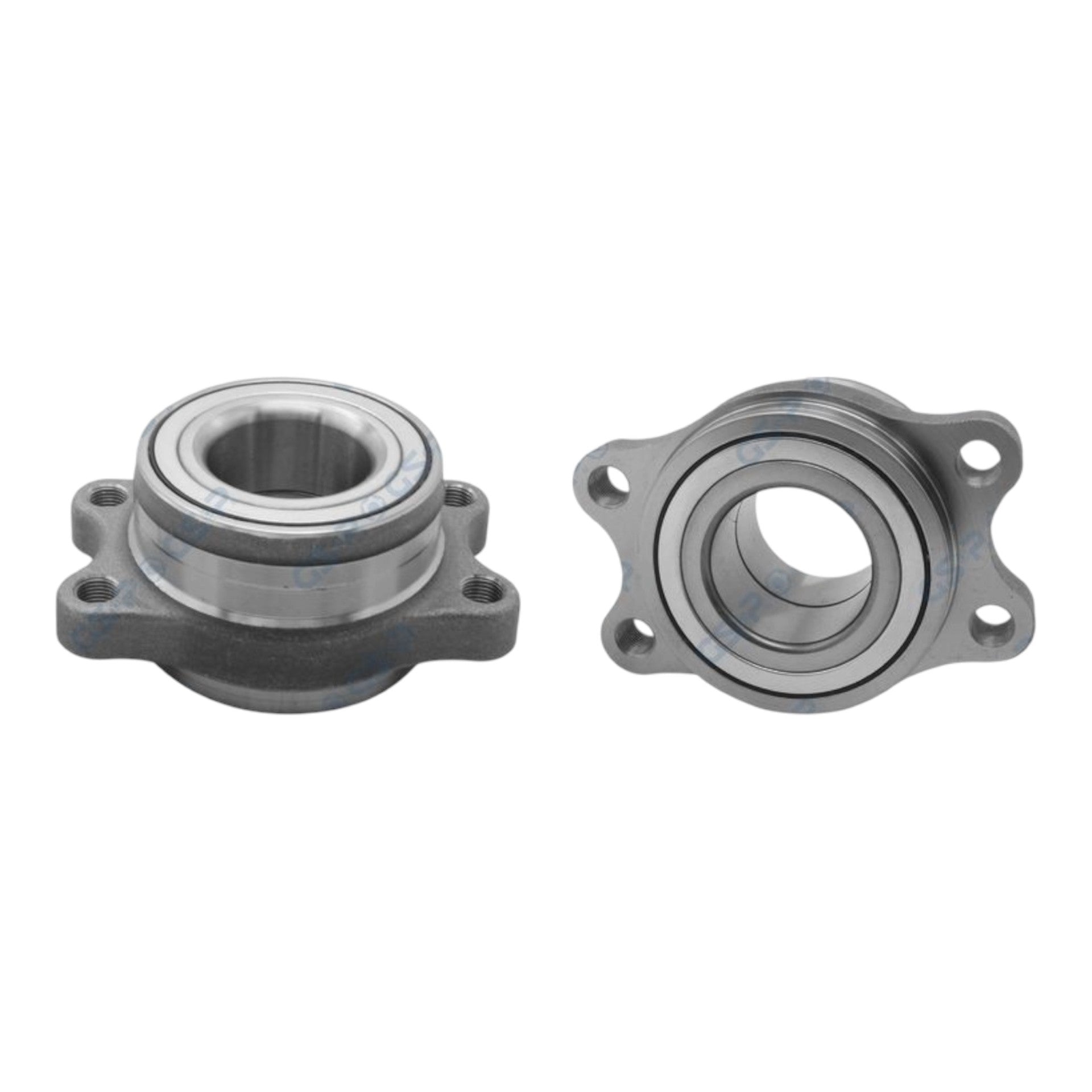 Nissan 200sx/S14 Wheel Bearing (Rear)