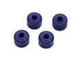 Nissan Pro Sport Drop Link Bushes Rear